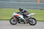 Motorcycle-action-photographs;Rockingham;Rockingham-photographs;Trackday-digital-images;event-digital-images;eventdigitalimages;no-limits-trackday;peter-wileman-photography;rockingham-corby-northamptonshire;trackday;trackday-photos