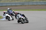 Motorcycle-action-photographs;Rockingham;Rockingham-photographs;Trackday-digital-images;event-digital-images;eventdigitalimages;no-limits-trackday;peter-wileman-photography;rockingham-corby-northamptonshire;trackday;trackday-photos