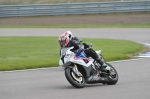 Motorcycle-action-photographs;Rockingham;Rockingham-photographs;Trackday-digital-images;event-digital-images;eventdigitalimages;no-limits-trackday;peter-wileman-photography;rockingham-corby-northamptonshire;trackday;trackday-photos