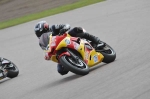 Motorcycle-action-photographs;Rockingham;Rockingham-photographs;Trackday-digital-images;event-digital-images;eventdigitalimages;no-limits-trackday;peter-wileman-photography;rockingham-corby-northamptonshire;trackday;trackday-photos