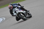 Motorcycle-action-photographs;Rockingham;Rockingham-photographs;Trackday-digital-images;event-digital-images;eventdigitalimages;no-limits-trackday;peter-wileman-photography;rockingham-corby-northamptonshire;trackday;trackday-photos