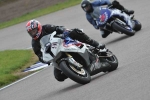 Motorcycle-action-photographs;Rockingham;Rockingham-photographs;Trackday-digital-images;event-digital-images;eventdigitalimages;no-limits-trackday;peter-wileman-photography;rockingham-corby-northamptonshire;trackday;trackday-photos