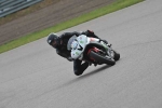 Motorcycle-action-photographs;Rockingham;Rockingham-photographs;Trackday-digital-images;event-digital-images;eventdigitalimages;no-limits-trackday;peter-wileman-photography;rockingham-corby-northamptonshire;trackday;trackday-photos