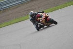 Motorcycle-action-photographs;Rockingham;Rockingham-photographs;Trackday-digital-images;event-digital-images;eventdigitalimages;no-limits-trackday;peter-wileman-photography;rockingham-corby-northamptonshire;trackday;trackday-photos