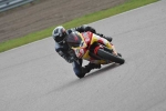 Motorcycle-action-photographs;Rockingham;Rockingham-photographs;Trackday-digital-images;event-digital-images;eventdigitalimages;no-limits-trackday;peter-wileman-photography;rockingham-corby-northamptonshire;trackday;trackday-photos