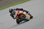 Motorcycle-action-photographs;Rockingham;Rockingham-photographs;Trackday-digital-images;event-digital-images;eventdigitalimages;no-limits-trackday;peter-wileman-photography;rockingham-corby-northamptonshire;trackday;trackday-photos