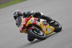 Motorcycle-action-photographs;Rockingham;Rockingham-photographs;Trackday-digital-images;event-digital-images;eventdigitalimages;no-limits-trackday;peter-wileman-photography;rockingham-corby-northamptonshire;trackday;trackday-photos