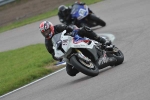 Motorcycle-action-photographs;Rockingham;Rockingham-photographs;Trackday-digital-images;event-digital-images;eventdigitalimages;no-limits-trackday;peter-wileman-photography;rockingham-corby-northamptonshire;trackday;trackday-photos