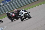 Motorcycle-action-photographs;Rockingham;Rockingham-photographs;Trackday-digital-images;event-digital-images;eventdigitalimages;no-limits-trackday;peter-wileman-photography;rockingham-corby-northamptonshire;trackday;trackday-photos