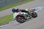 Motorcycle-action-photographs;Rockingham;Rockingham-photographs;Trackday-digital-images;event-digital-images;eventdigitalimages;no-limits-trackday;peter-wileman-photography;rockingham-corby-northamptonshire;trackday;trackday-photos