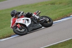 Motorcycle-action-photographs;Rockingham;Rockingham-photographs;Trackday-digital-images;event-digital-images;eventdigitalimages;no-limits-trackday;peter-wileman-photography;rockingham-corby-northamptonshire;trackday;trackday-photos