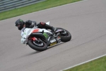 Motorcycle-action-photographs;Rockingham;Rockingham-photographs;Trackday-digital-images;event-digital-images;eventdigitalimages;no-limits-trackday;peter-wileman-photography;rockingham-corby-northamptonshire;trackday;trackday-photos