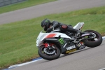 Motorcycle-action-photographs;Rockingham;Rockingham-photographs;Trackday-digital-images;event-digital-images;eventdigitalimages;no-limits-trackday;peter-wileman-photography;rockingham-corby-northamptonshire;trackday;trackday-photos