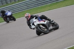 Motorcycle-action-photographs;Rockingham;Rockingham-photographs;Trackday-digital-images;event-digital-images;eventdigitalimages;no-limits-trackday;peter-wileman-photography;rockingham-corby-northamptonshire;trackday;trackday-photos