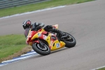 Motorcycle-action-photographs;Rockingham;Rockingham-photographs;Trackday-digital-images;event-digital-images;eventdigitalimages;no-limits-trackday;peter-wileman-photography;rockingham-corby-northamptonshire;trackday;trackday-photos