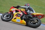 Motorcycle-action-photographs;Rockingham;Rockingham-photographs;Trackday-digital-images;event-digital-images;eventdigitalimages;no-limits-trackday;peter-wileman-photography;rockingham-corby-northamptonshire;trackday;trackday-photos