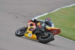 Motorcycle-action-photographs;Rockingham;Rockingham-photographs;Trackday-digital-images;event-digital-images;eventdigitalimages;no-limits-trackday;peter-wileman-photography;rockingham-corby-northamptonshire;trackday;trackday-photos