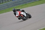 Motorcycle-action-photographs;Rockingham;Rockingham-photographs;Trackday-digital-images;event-digital-images;eventdigitalimages;no-limits-trackday;peter-wileman-photography;rockingham-corby-northamptonshire;trackday;trackday-photos