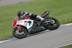 Motorcycle-action-photographs;Rockingham;Rockingham-photographs;Trackday-digital-images;event-digital-images;eventdigitalimages;no-limits-trackday;peter-wileman-photography;rockingham-corby-northamptonshire;trackday;trackday-photos