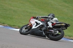 Motorcycle-action-photographs;Rockingham;Rockingham-photographs;Trackday-digital-images;event-digital-images;eventdigitalimages;no-limits-trackday;peter-wileman-photography;rockingham-corby-northamptonshire;trackday;trackday-photos