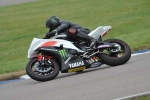 Motorcycle-action-photographs;Rockingham;Rockingham-photographs;Trackday-digital-images;event-digital-images;eventdigitalimages;no-limits-trackday;peter-wileman-photography;rockingham-corby-northamptonshire;trackday;trackday-photos