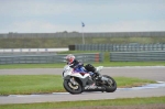 Motorcycle-action-photographs;Rockingham;Rockingham-photographs;Trackday-digital-images;event-digital-images;eventdigitalimages;no-limits-trackday;peter-wileman-photography;rockingham-corby-northamptonshire;trackday;trackday-photos