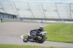 Motorcycle-action-photographs;Rockingham;Rockingham-photographs;Trackday-digital-images;event-digital-images;eventdigitalimages;no-limits-trackday;peter-wileman-photography;rockingham-corby-northamptonshire;trackday;trackday-photos