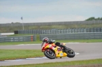 Motorcycle-action-photographs;Rockingham;Rockingham-photographs;Trackday-digital-images;event-digital-images;eventdigitalimages;no-limits-trackday;peter-wileman-photography;rockingham-corby-northamptonshire;trackday;trackday-photos