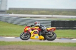 Motorcycle-action-photographs;Rockingham;Rockingham-photographs;Trackday-digital-images;event-digital-images;eventdigitalimages;no-limits-trackday;peter-wileman-photography;rockingham-corby-northamptonshire;trackday;trackday-photos