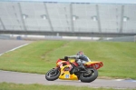 Motorcycle-action-photographs;Rockingham;Rockingham-photographs;Trackday-digital-images;event-digital-images;eventdigitalimages;no-limits-trackday;peter-wileman-photography;rockingham-corby-northamptonshire;trackday;trackday-photos