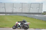 Motorcycle-action-photographs;Rockingham;Rockingham-photographs;Trackday-digital-images;event-digital-images;eventdigitalimages;no-limits-trackday;peter-wileman-photography;rockingham-corby-northamptonshire;trackday;trackday-photos