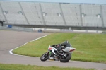 Motorcycle-action-photographs;Rockingham;Rockingham-photographs;Trackday-digital-images;event-digital-images;eventdigitalimages;no-limits-trackday;peter-wileman-photography;rockingham-corby-northamptonshire;trackday;trackday-photos