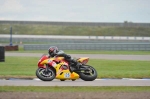 Motorcycle-action-photographs;Rockingham;Rockingham-photographs;Trackday-digital-images;event-digital-images;eventdigitalimages;no-limits-trackday;peter-wileman-photography;rockingham-corby-northamptonshire;trackday;trackday-photos