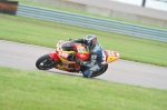 Motorcycle-action-photographs;Rockingham;Rockingham-photographs;Trackday-digital-images;event-digital-images;eventdigitalimages;no-limits-trackday;peter-wileman-photography;rockingham-corby-northamptonshire;trackday;trackday-photos