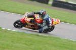 Motorcycle-action-photographs;Rockingham;Rockingham-photographs;Trackday-digital-images;event-digital-images;eventdigitalimages;no-limits-trackday;peter-wileman-photography;rockingham-corby-northamptonshire;trackday;trackday-photos