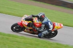 Motorcycle-action-photographs;Rockingham;Rockingham-photographs;Trackday-digital-images;event-digital-images;eventdigitalimages;no-limits-trackday;peter-wileman-photography;rockingham-corby-northamptonshire;trackday;trackday-photos