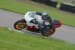 Motorcycle-action-photographs;Rockingham;Rockingham-photographs;Trackday-digital-images;event-digital-images;eventdigitalimages;no-limits-trackday;peter-wileman-photography;rockingham-corby-northamptonshire;trackday;trackday-photos