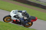 Motorcycle-action-photographs;Rockingham;Rockingham-photographs;Trackday-digital-images;event-digital-images;eventdigitalimages;no-limits-trackday;peter-wileman-photography;rockingham-corby-northamptonshire;trackday;trackday-photos