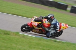 Motorcycle-action-photographs;Rockingham;Rockingham-photographs;Trackday-digital-images;event-digital-images;eventdigitalimages;no-limits-trackday;peter-wileman-photography;rockingham-corby-northamptonshire;trackday;trackday-photos