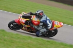 Motorcycle-action-photographs;Rockingham;Rockingham-photographs;Trackday-digital-images;event-digital-images;eventdigitalimages;no-limits-trackday;peter-wileman-photography;rockingham-corby-northamptonshire;trackday;trackday-photos