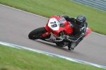 Motorcycle-action-photographs;Rockingham;Rockingham-photographs;Trackday-digital-images;event-digital-images;eventdigitalimages;no-limits-trackday;peter-wileman-photography;rockingham-corby-northamptonshire;trackday;trackday-photos