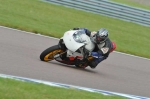 Motorcycle-action-photographs;Rockingham;Rockingham-photographs;Trackday-digital-images;event-digital-images;eventdigitalimages;no-limits-trackday;peter-wileman-photography;rockingham-corby-northamptonshire;trackday;trackday-photos