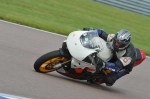 Motorcycle-action-photographs;Rockingham;Rockingham-photographs;Trackday-digital-images;event-digital-images;eventdigitalimages;no-limits-trackday;peter-wileman-photography;rockingham-corby-northamptonshire;trackday;trackday-photos