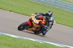 Motorcycle-action-photographs;Rockingham;Rockingham-photographs;Trackday-digital-images;event-digital-images;eventdigitalimages;no-limits-trackday;peter-wileman-photography;rockingham-corby-northamptonshire;trackday;trackday-photos