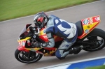 Motorcycle-action-photographs;Rockingham;Rockingham-photographs;Trackday-digital-images;event-digital-images;eventdigitalimages;no-limits-trackday;peter-wileman-photography;rockingham-corby-northamptonshire;trackday;trackday-photos