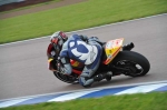 Motorcycle-action-photographs;Rockingham;Rockingham-photographs;Trackday-digital-images;event-digital-images;eventdigitalimages;no-limits-trackday;peter-wileman-photography;rockingham-corby-northamptonshire;trackday;trackday-photos