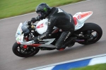 Motorcycle-action-photographs;Rockingham;Rockingham-photographs;Trackday-digital-images;event-digital-images;eventdigitalimages;no-limits-trackday;peter-wileman-photography;rockingham-corby-northamptonshire;trackday;trackday-photos