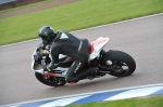 Motorcycle-action-photographs;Rockingham;Rockingham-photographs;Trackday-digital-images;event-digital-images;eventdigitalimages;no-limits-trackday;peter-wileman-photography;rockingham-corby-northamptonshire;trackday;trackday-photos