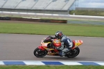 Motorcycle-action-photographs;Rockingham;Rockingham-photographs;Trackday-digital-images;event-digital-images;eventdigitalimages;no-limits-trackday;peter-wileman-photography;rockingham-corby-northamptonshire;trackday;trackday-photos