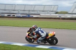 Motorcycle-action-photographs;Rockingham;Rockingham-photographs;Trackday-digital-images;event-digital-images;eventdigitalimages;no-limits-trackday;peter-wileman-photography;rockingham-corby-northamptonshire;trackday;trackday-photos